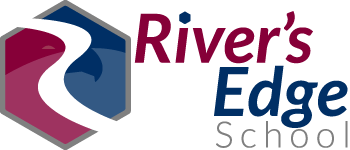 River's Edge School | Home of the Falcons